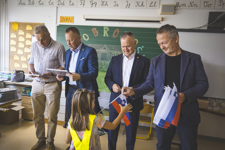 Prvi solski dan_foto Jure Kotnik (31)